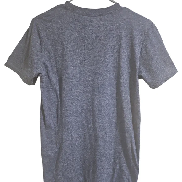 Disney Funko Pop! Tees Kingdom Hearts Graphic T-Shirt Size Sm Cartoon‎ Anime - Picture 3 of 12